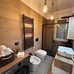 Venice Dream Appartement