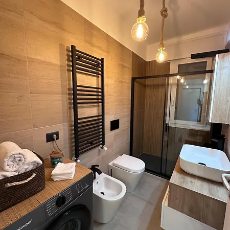 Venice Dream Apartment