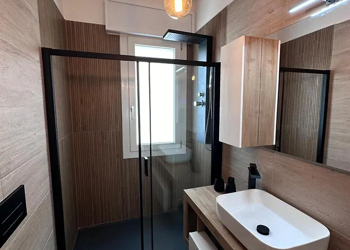 Venice Dream * 메스트레